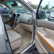 2T2HK31U98C070075 2008 Lexus Rx 350 auction photo thumbnail 5
