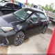 2T1BURHE1HC771716 2017 Toyota Corolla Se auction photo thumbnail 13