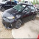 2T1BURHE1HC771716 2017 Toyota Corolla Se auction photo thumbnail 2