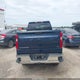 3GCPWCED3LG200767 2020 Chevrolet Silverado 1500 2Wd Short Bed Lt auction photo thumbnail 16