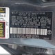 4T1BF1FK2CU071036 2012 Toyota Camry Se auction photo thumbnail 9