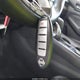 1N4BL4BV9KC243717 2019 Nissan Altima 2.5 S auction photo thumbnail 11