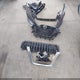 1N4BL4BV9KC243717 2019 Nissan Altima 2.5 S auction photo thumbnail 12
