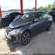 1N4BL4BV9KC243717 2019 Nissan Altima 2.5 S auction photo thumbnail 2