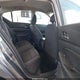 1N4BL4BV9KC243717 2019 Nissan Altima 2.5 S auction photo thumbnail 8