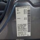 1N4BL4BV9KC243717 2019 Nissan Altima 2.5 S auction photo thumbnail 9