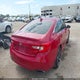 1HGCV1F32JA263867 2018 Honda Accord Sport auction photo thumbnail 4