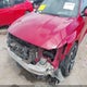 1HGCV1F32JA263867 2018 Honda Accord Sport auction photo thumbnail 6