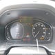 1HGCV1F32JA263867 2018 Honda Accord Sport auction photo thumbnail 7