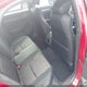 1HGCV1F32JA263867 2018 Honda Accord Sport auction photo thumbnail 8