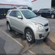 2GNALBEK0F6413125 2015 Chevrolet Equinox 1Lt auction photo thumbnail 1