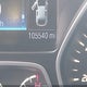1FMCU9J9XDUB51442 2013 Ford Escape Titanium auction photo thumbnail 12
