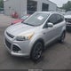 1FMCU9J9XDUB51442 2013 Ford Escape Titanium auction photo thumbnail 2