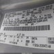 1FMCU9J9XDUB51442 2013 Ford Escape Titanium auction photo thumbnail 9