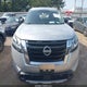5N1DR3DG0PC247104 2023 Nissan Pathfinder Platinum Fwd auction photo thumbnail 13