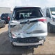 5N1DR3DG0PC247104 2023 Nissan Pathfinder Platinum Fwd auction photo thumbnail 17