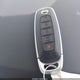 5N1DR3DG0PC247104 2023 Nissan Pathfinder Platinum Fwd auction photo thumbnail 11