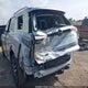 5N1DR3DG0PC247104 2023 Nissan Pathfinder Platinum Fwd auction photo thumbnail 6