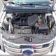 2FMDK4KC1ABA94802 2010 Ford Edge Limited auction photo thumbnail 10