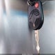 2FMDK4KC1ABA94802 2010 Ford Edge Limited auction photo thumbnail 11