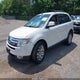 2FMDK4KC1ABA94802 2010 Ford Edge Limited auction photo thumbnail 2