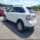 2FMDK4KC1ABA94802 2010 Ford Edge Limited auction photo thumbnail 3