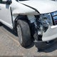 2FMDK4KC1ABA94802 2010 Ford Edge Limited auction photo thumbnail 6