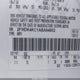 2FMDK4KC1ABA94802 2010 Ford Edge Limited auction photo thumbnail 9