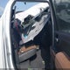 1GC4YREY2NF259686 2022 Chevrolet Silverado 2500Hd 4Wd Standard Bed High Country auction photo thumbnail 6