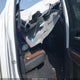 1GC4YREY2NF259686 2022 Chevrolet Silverado 2500Hd 4Wd Standard Bed High Country auction photo thumbnail 7
