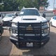 1GC4YREY2NF259686 2022 Chevrolet Silverado 2500Hd 4Wd Standard Bed High Country auction photo thumbnail 12
