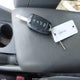 5NPLL4AG4MH015066 2021 Hyundai Elantra Se auction photo thumbnail 11