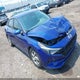 5NPLL4AG4MH015066 2021 Hyundai Elantra Se auction photo thumbnail 1