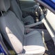 5NPLL4AG4MH015066 2021 Hyundai Elantra Se auction photo thumbnail 5