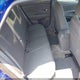 5NPLL4AG4MH015066 2021 Hyundai Elantra Se auction photo thumbnail 8