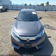 2HGFC2F56JH568008 2018 Honda Civic Lx auction photo thumbnail 12