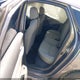 2HGFC2F56JH568008 2018 Honda Civic Lx auction photo thumbnail 8