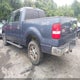 1FTPW14V96FB24542 2006 Ford F-150 Fx4/Lariat/Xlt auction photo thumbnail 3