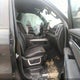 1C6SRFJT7LN328900 2020 Ram 1500 Laramie 4X4 5'7 Box auction photo thumbnail 5