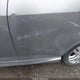 JHMGD38608S001662 2008 Honda Fit Sport auction photo thumbnail 12