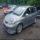 JHMGD38608S001662 2008 Honda Fit Sport auction photo thumbnail 2