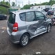 JHMGD38608S001662 2008 Honda Fit Sport auction photo thumbnail 4