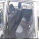 JHMGD38608S001662 2008 Honda Fit Sport auction photo thumbnail 8