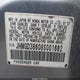 JHMGD38608S001662 2008 Honda Fit Sport auction photo thumbnail 9