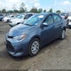 2T1BURHE0HC935988 2017 Toyota Corolla Le auction photo thumbnail 2