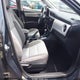 2T1BURHE0HC935988 2017 Toyota Corolla Le auction photo thumbnail 5