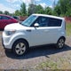 KNDJN2A24G7289936 2016 Kia Soul auction photo thumbnail 14
