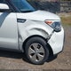 KNDJN2A24G7289936 2016 Kia Soul auction photo thumbnail 17