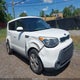 KNDJN2A24G7289936 2016 Kia Soul auction photo thumbnail 1
