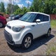 KNDJN2A24G7289936 2016 Kia Soul auction photo thumbnail 2